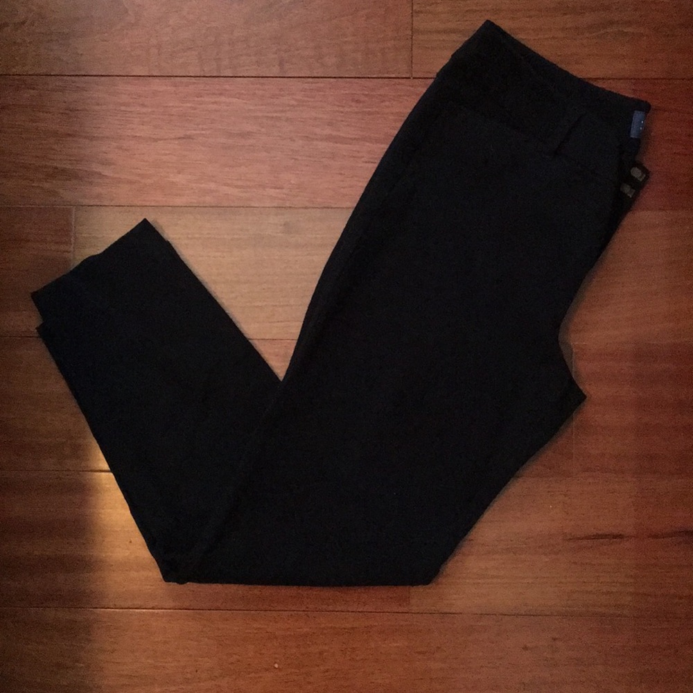 Old Navy Pixie Pants